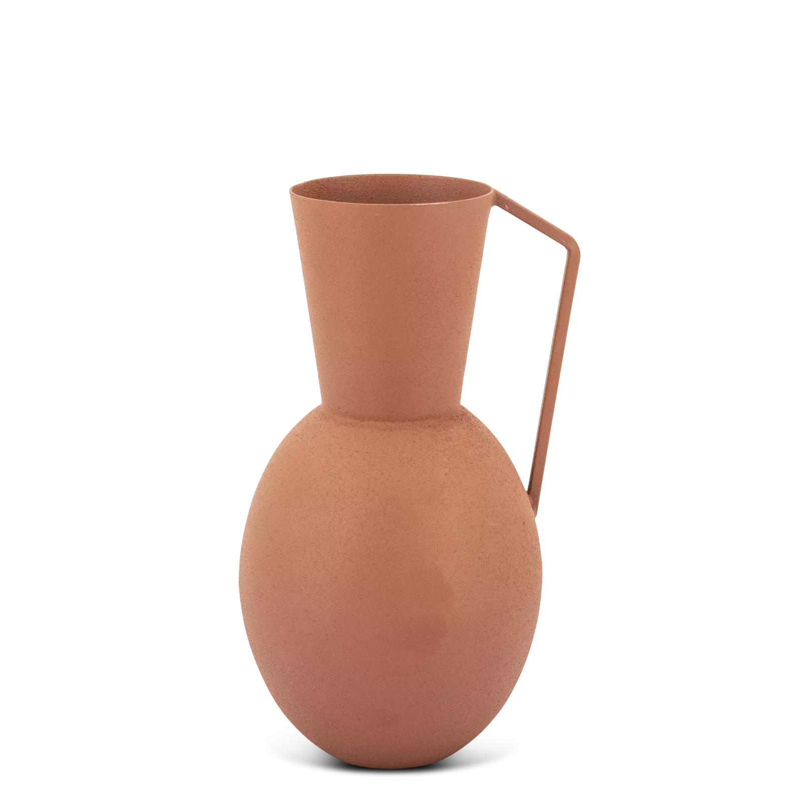 Vaas (medium) Delphi - Rust