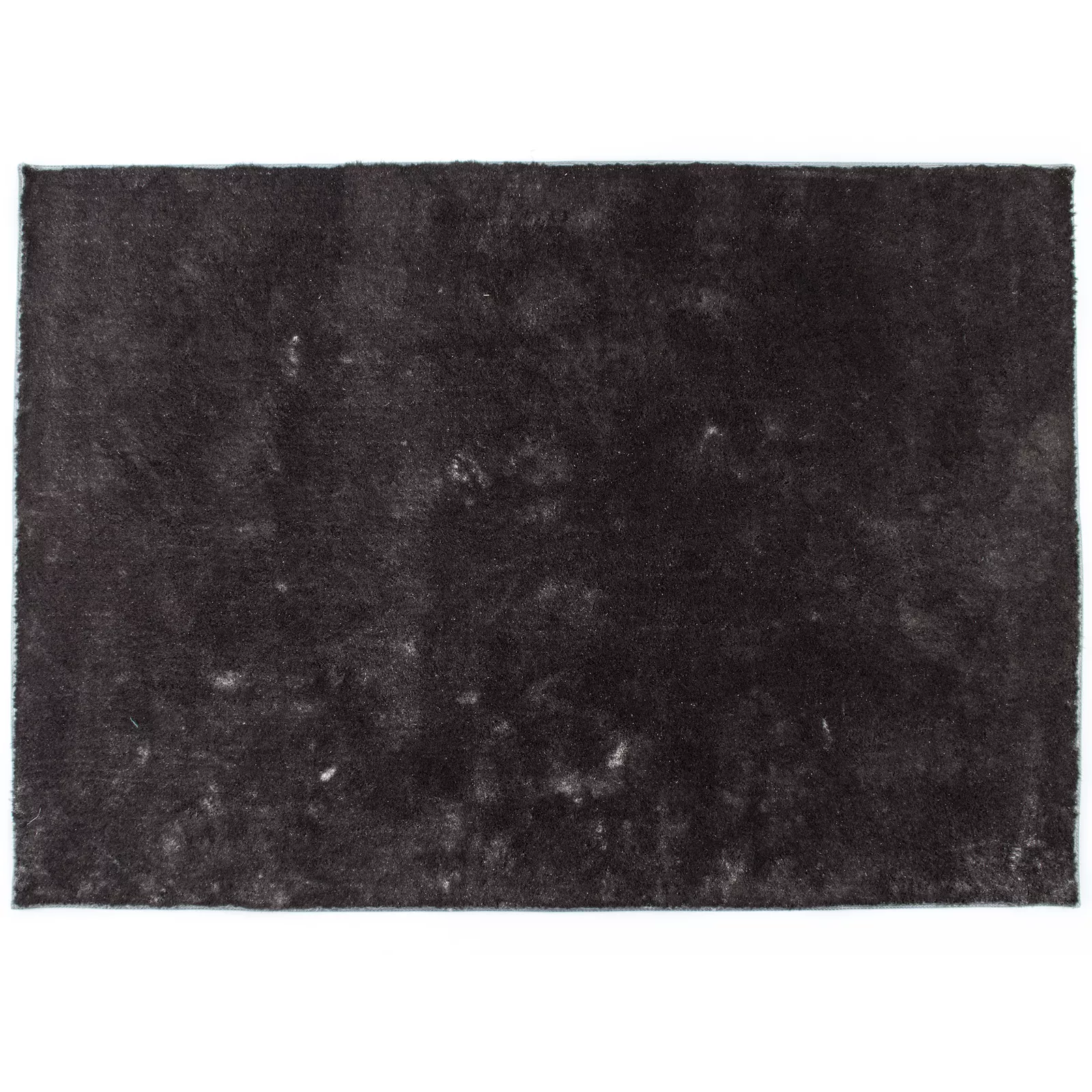 Vloerkleed (200x290cm) Vernon - Night Grey