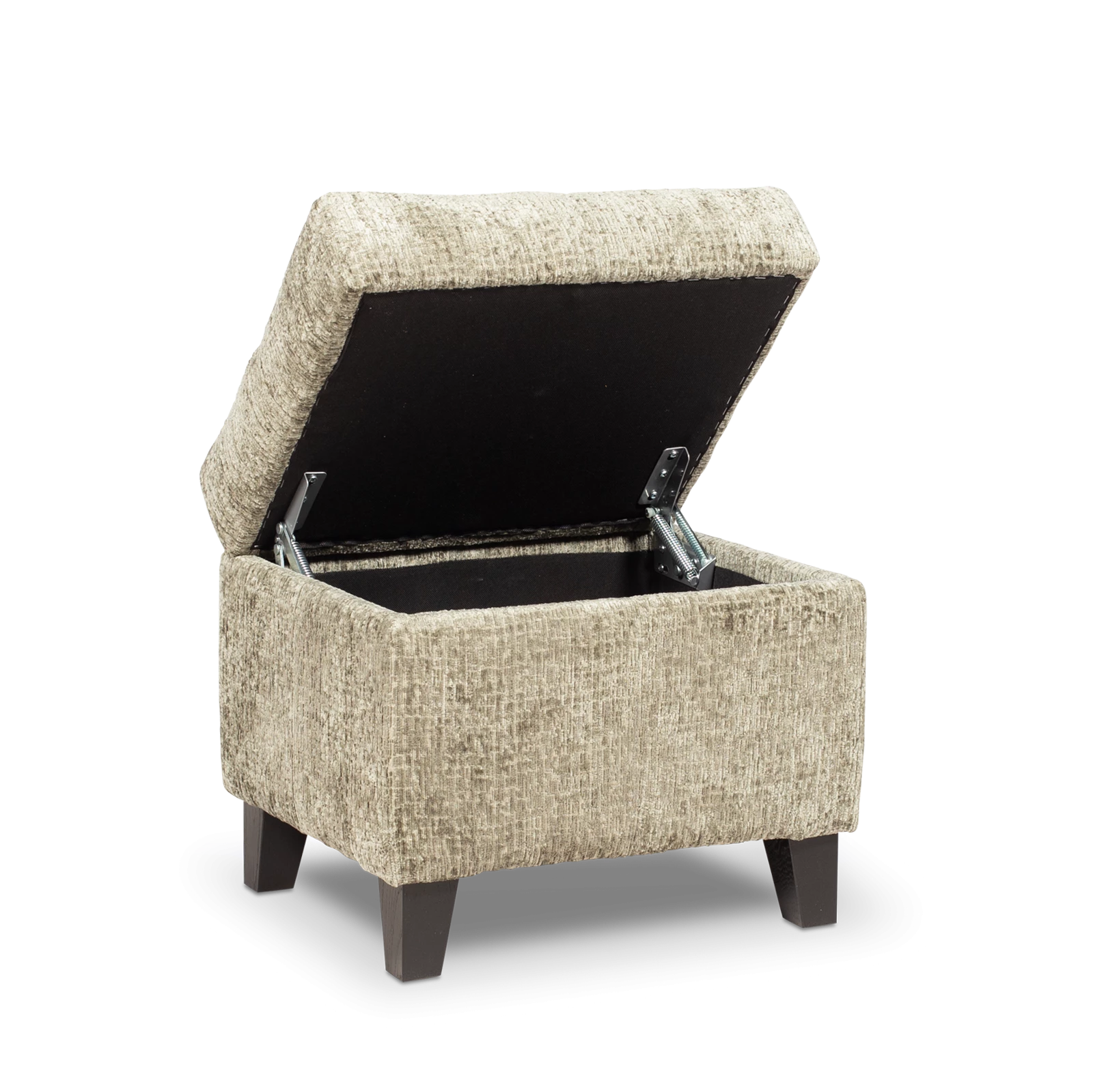 Hocker Topper - Fusion Thyme
