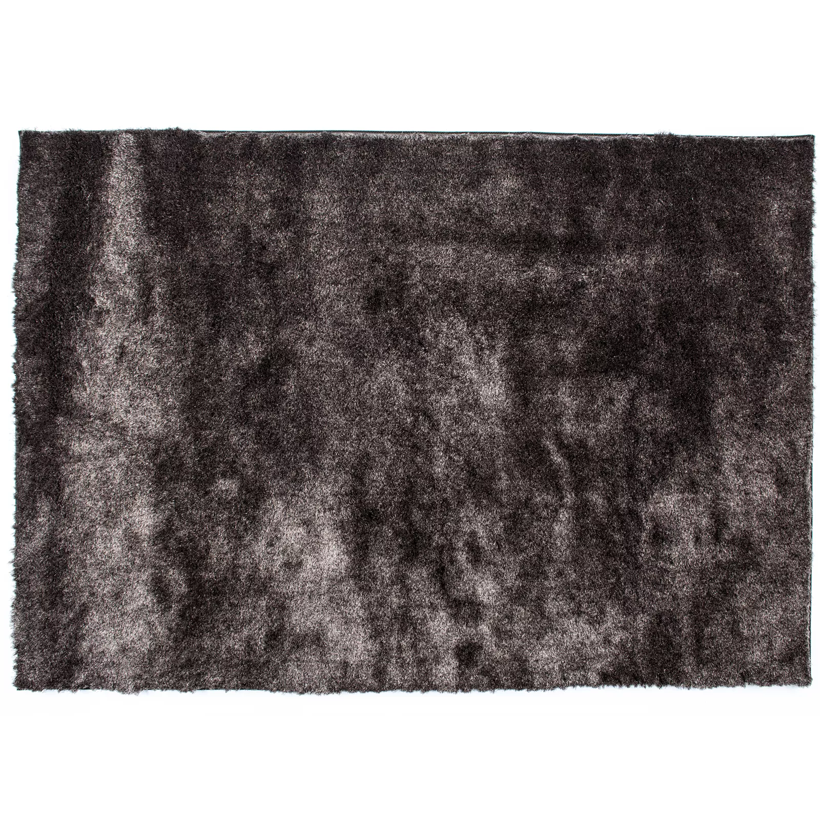 Vloerkleed (160x230cm) Vernon - Wolf Grey