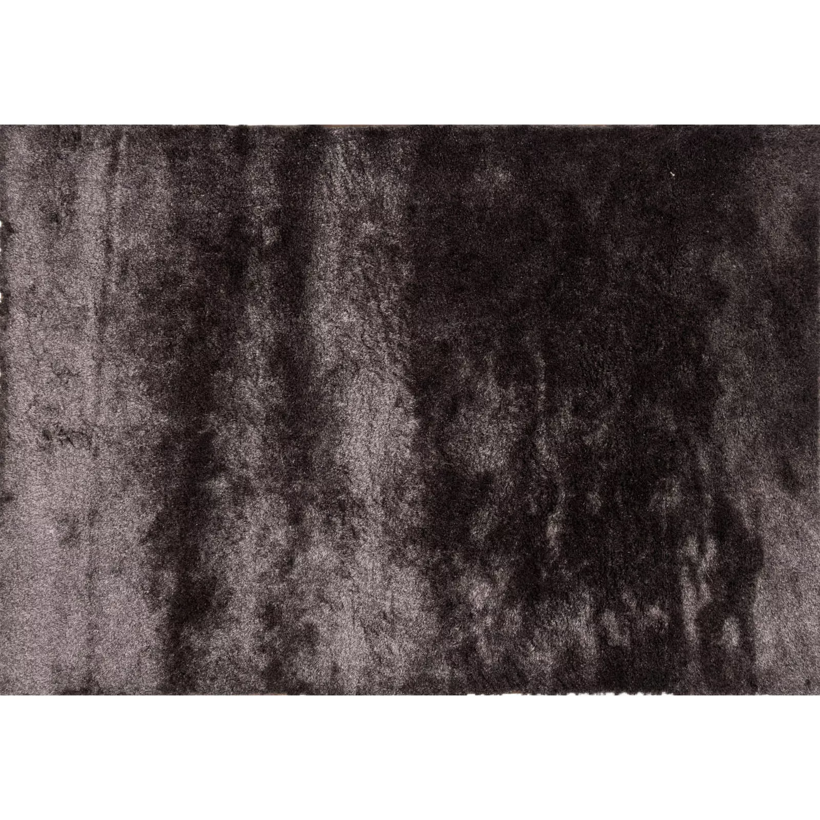 Vloerkleed (200x290cm) Vernon - Fall Grey