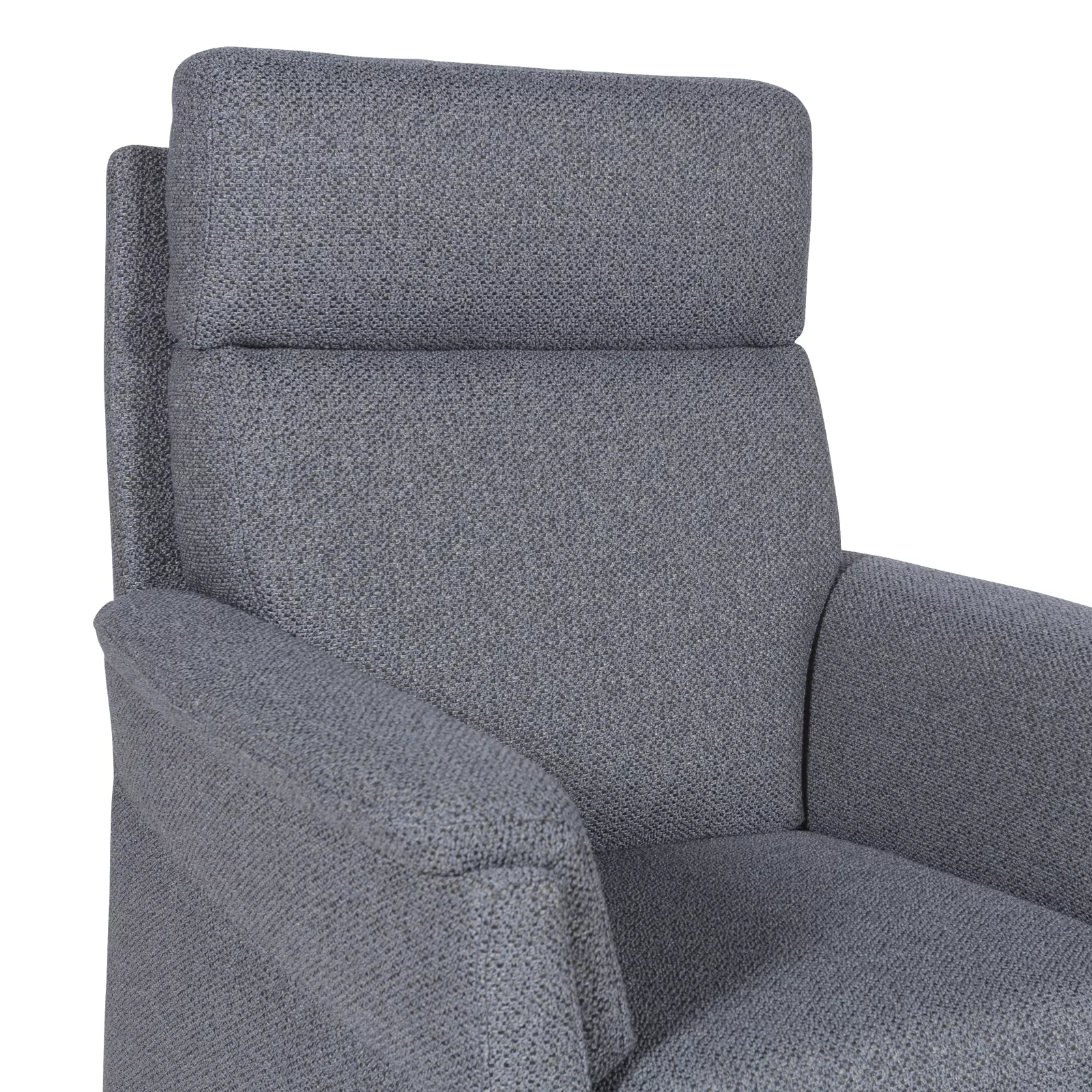 Fauteuil (large - hoge rug) Viano - ST0481329