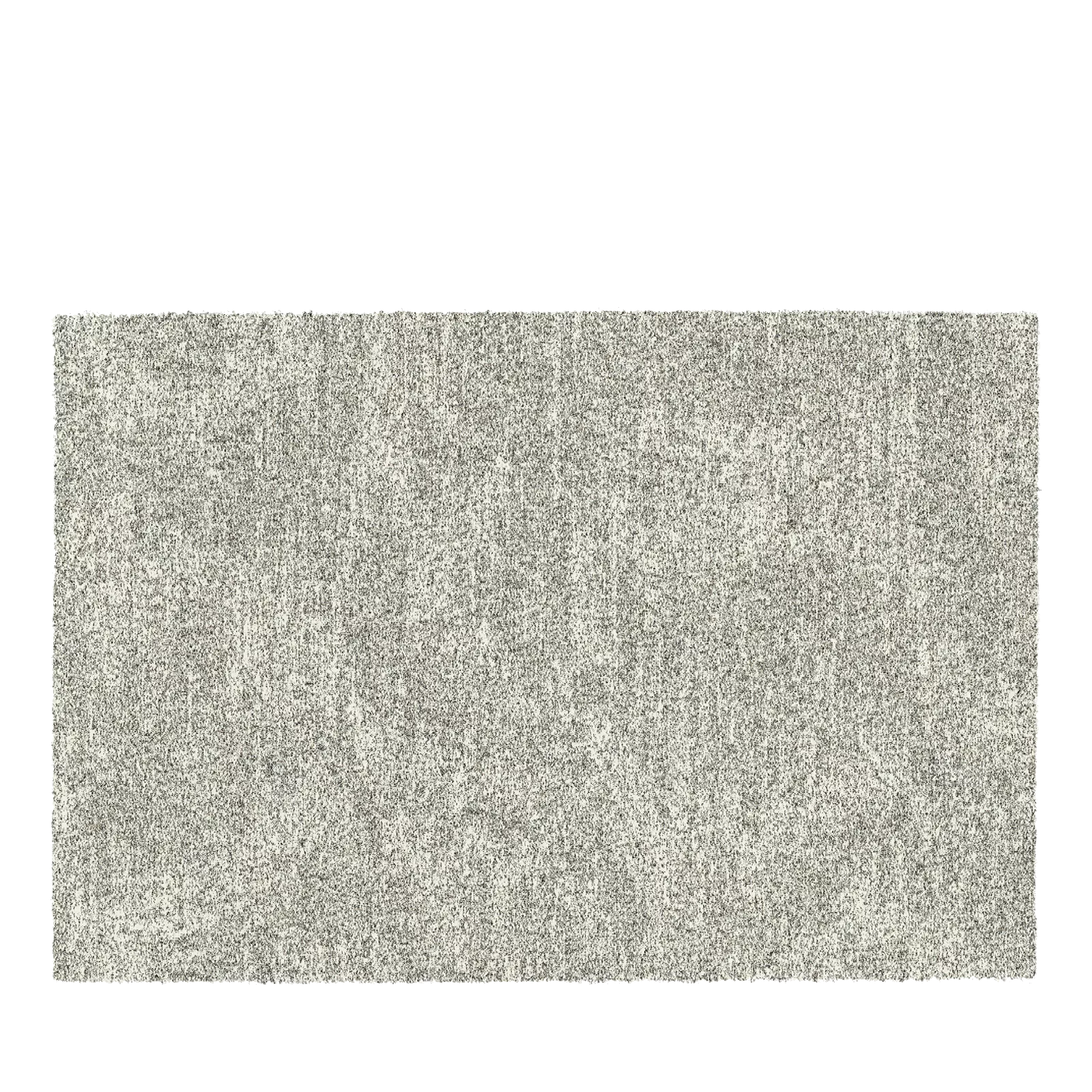 Vloerkleed (160x230cm) Marshall - 6258