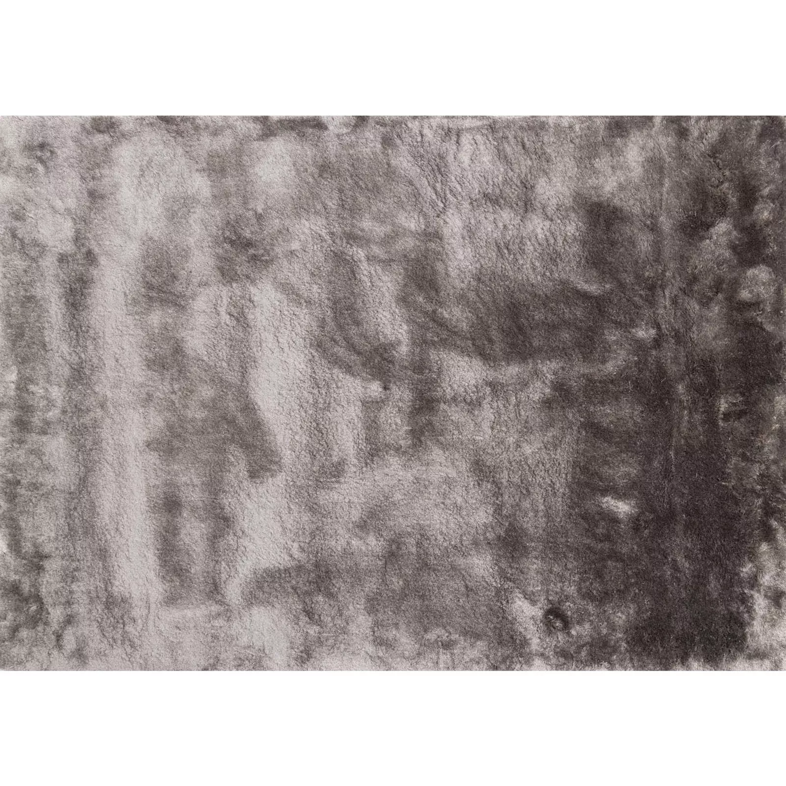 Vloerkleed (160x230cm) Vernon - Wolf Grey