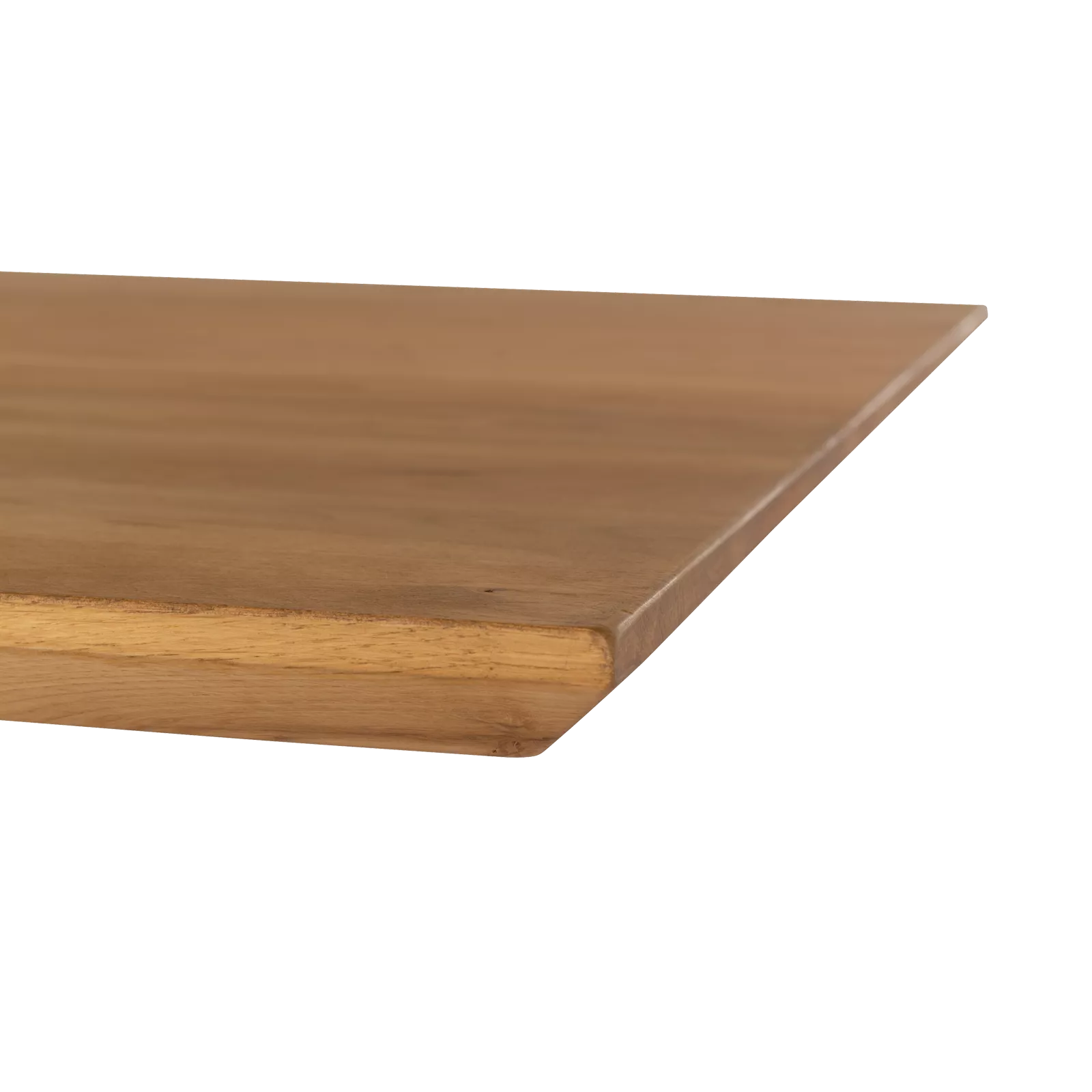 Eettafel (160x90cm - rechthoek) North - E5