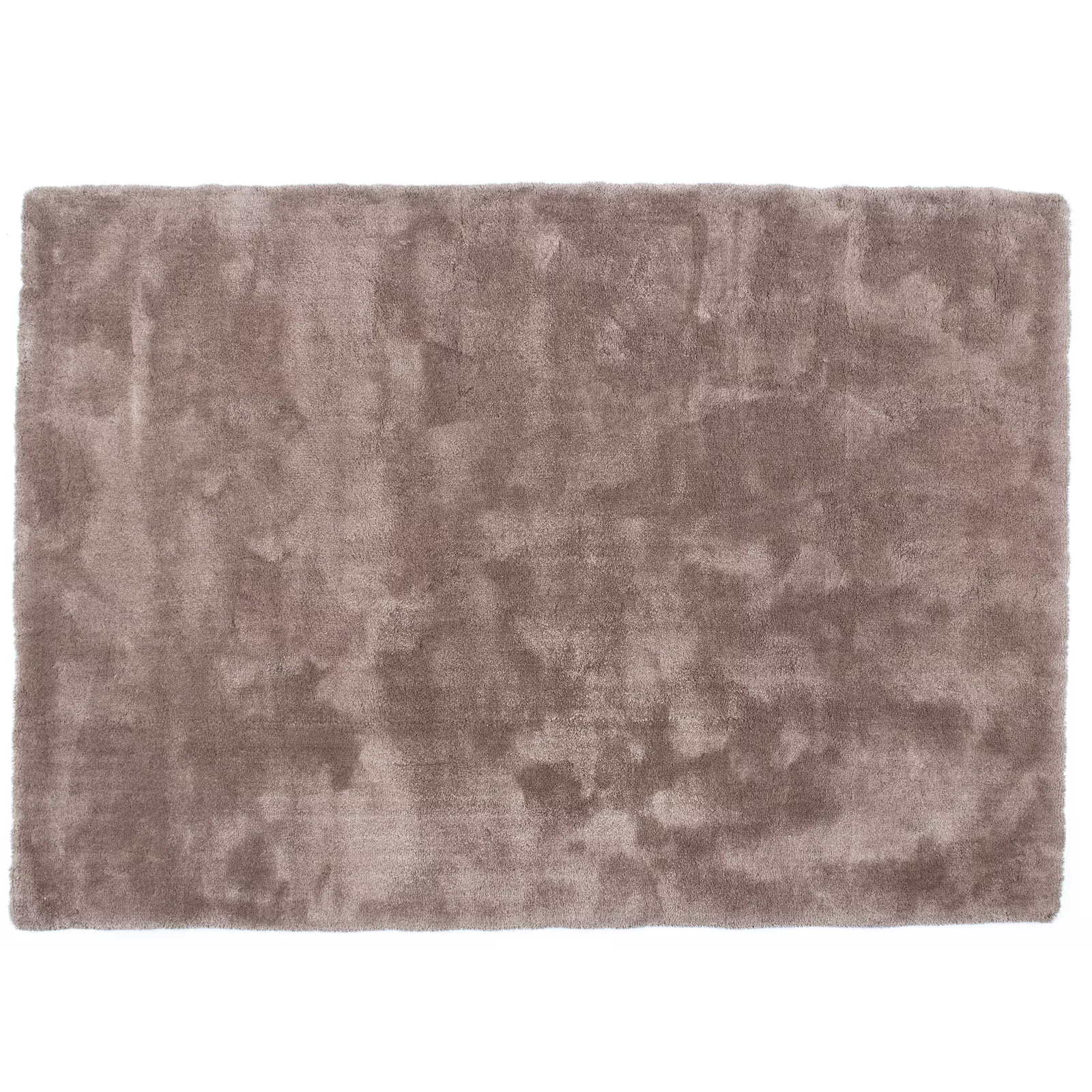 Vloerkleed (160x230cm) Velvet Touch - Harper