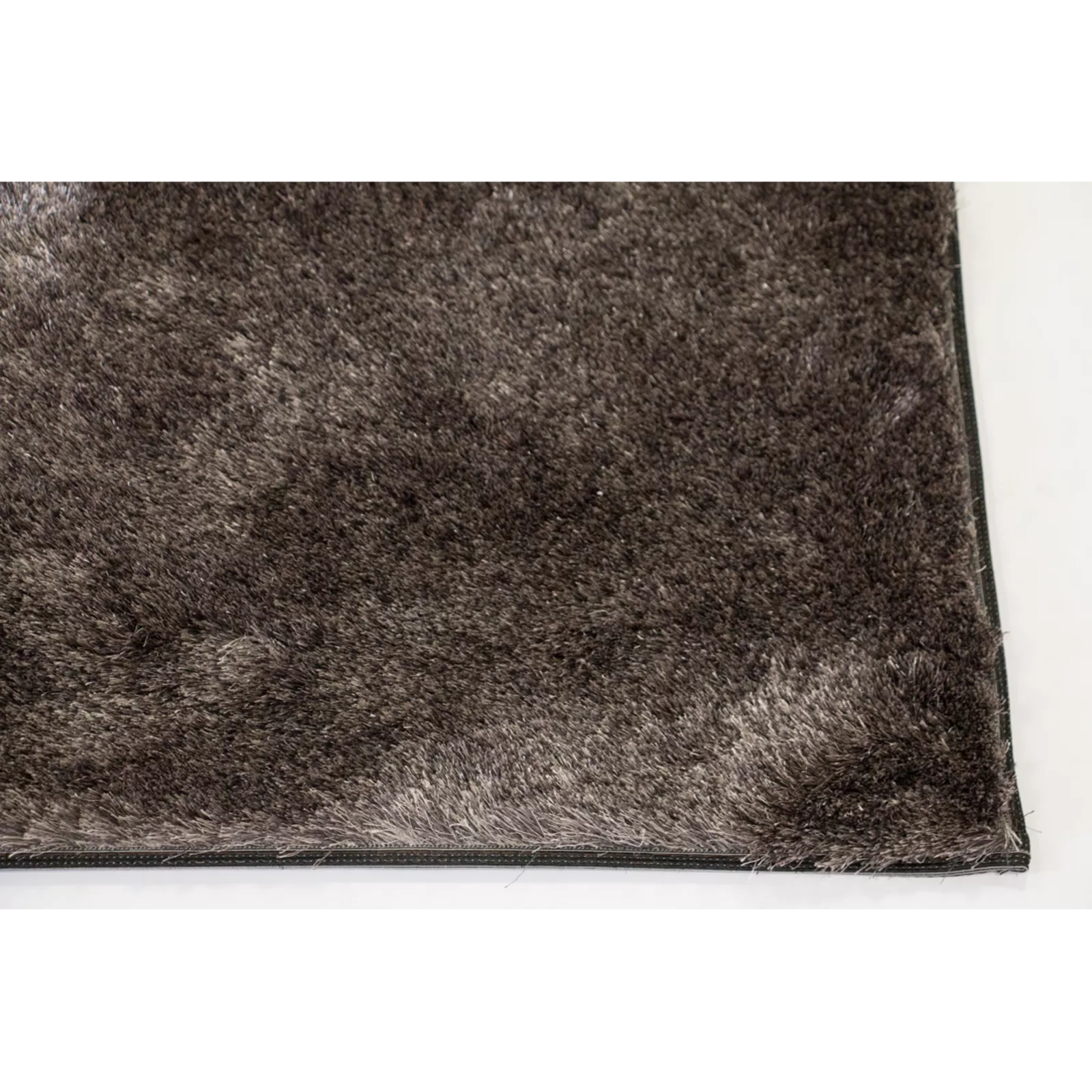 Vloerkleed (160x230cm) Vernon - Fall Grey