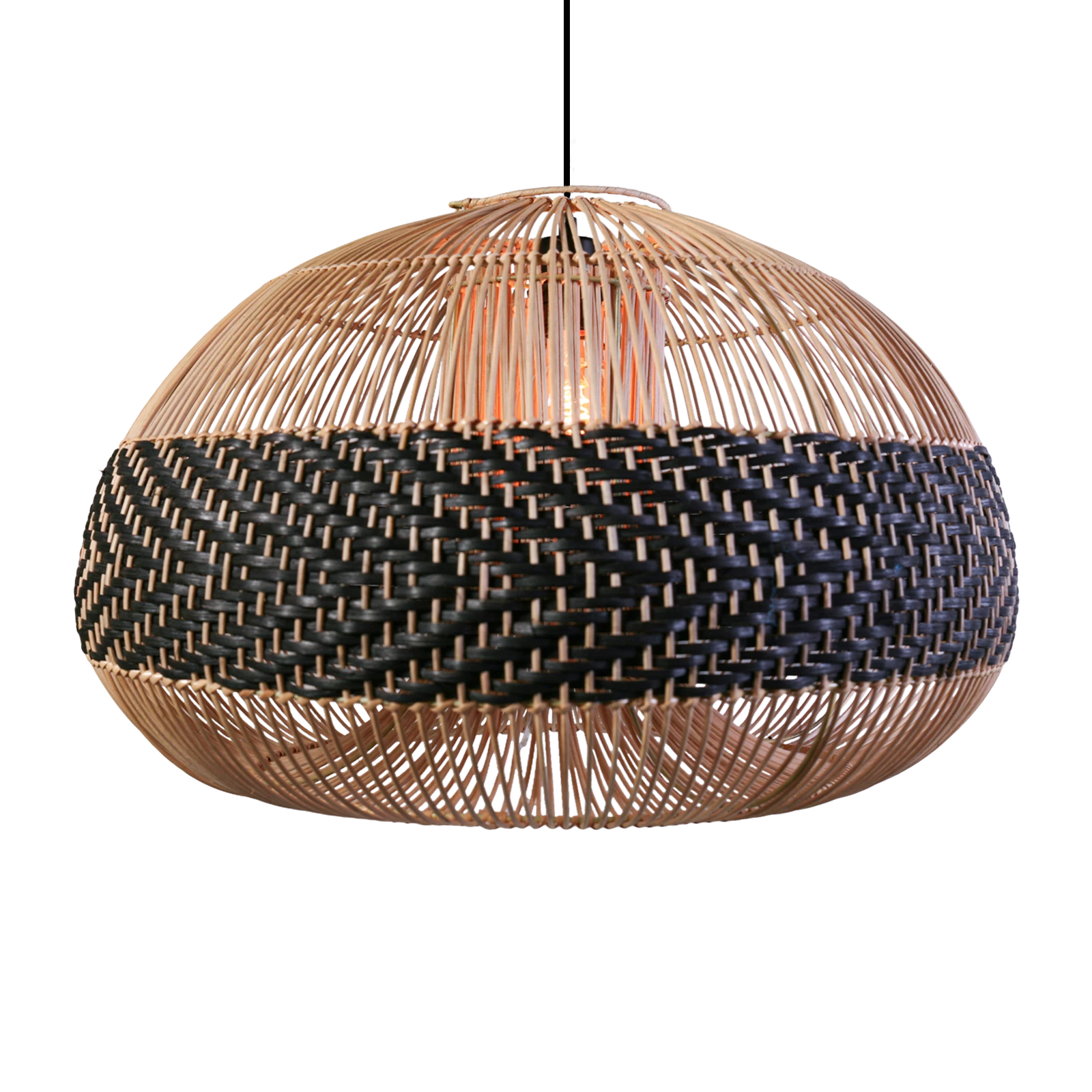 Hanglamp (60cm) Appel