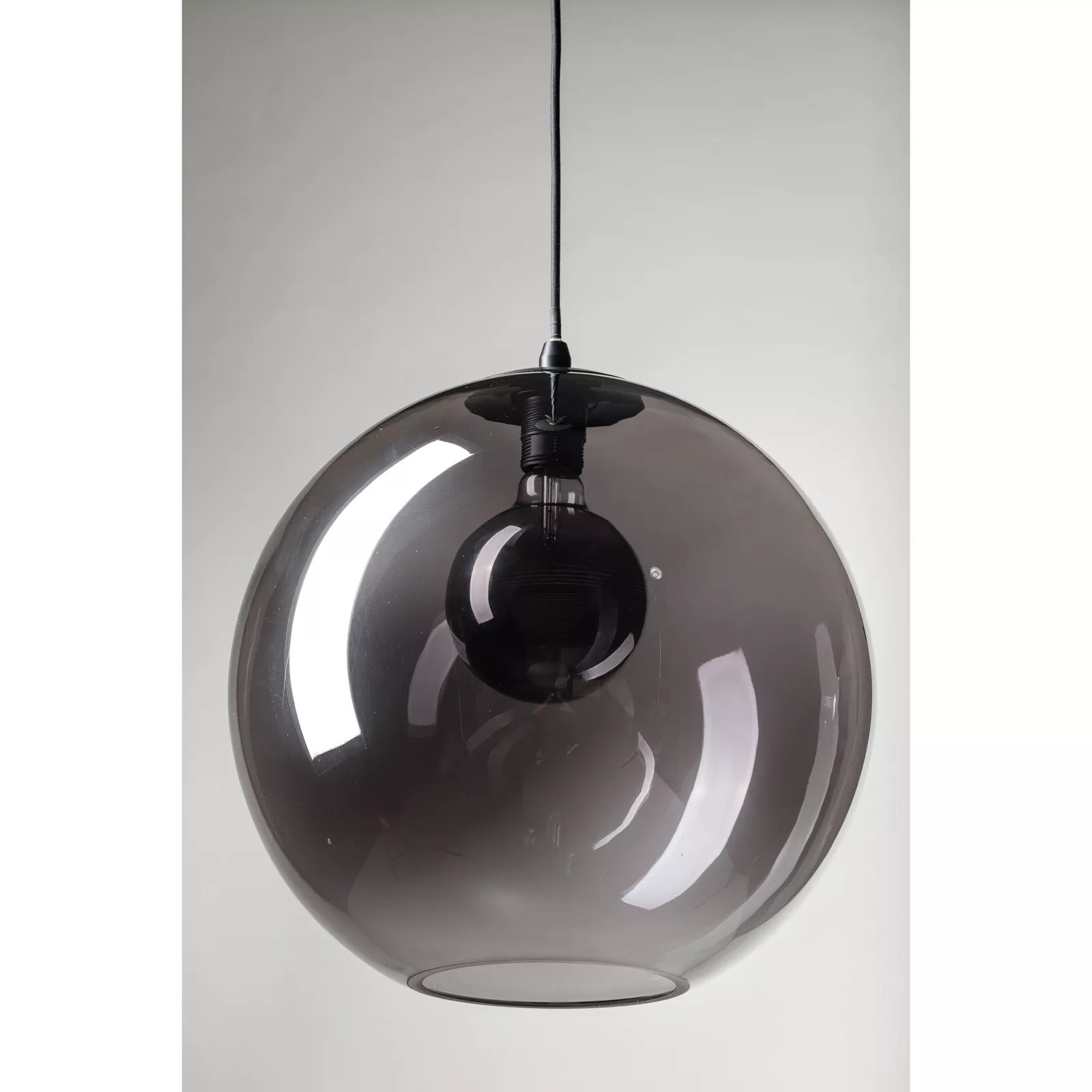 Hanglamp (40cm) Orb