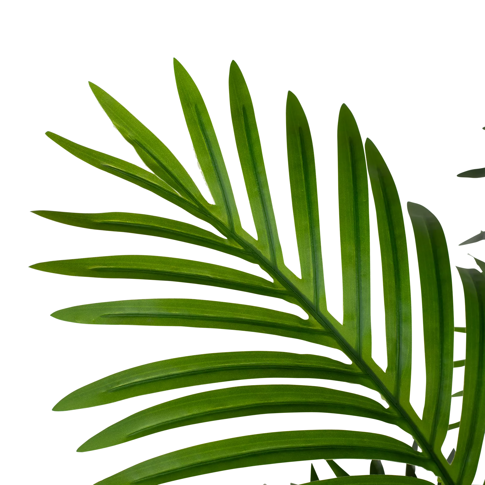 Kunstplant Areca Palm (180cm)