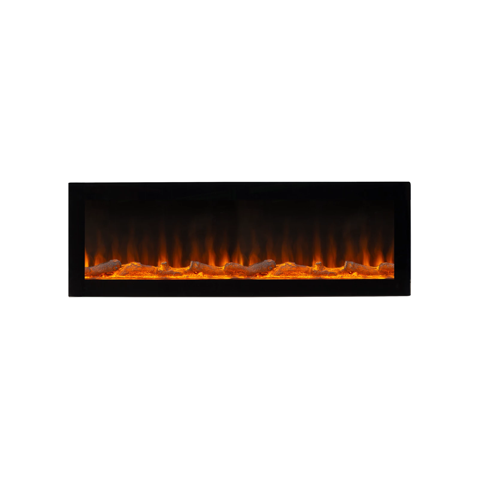 Sfeerhaard (128cm) Fire