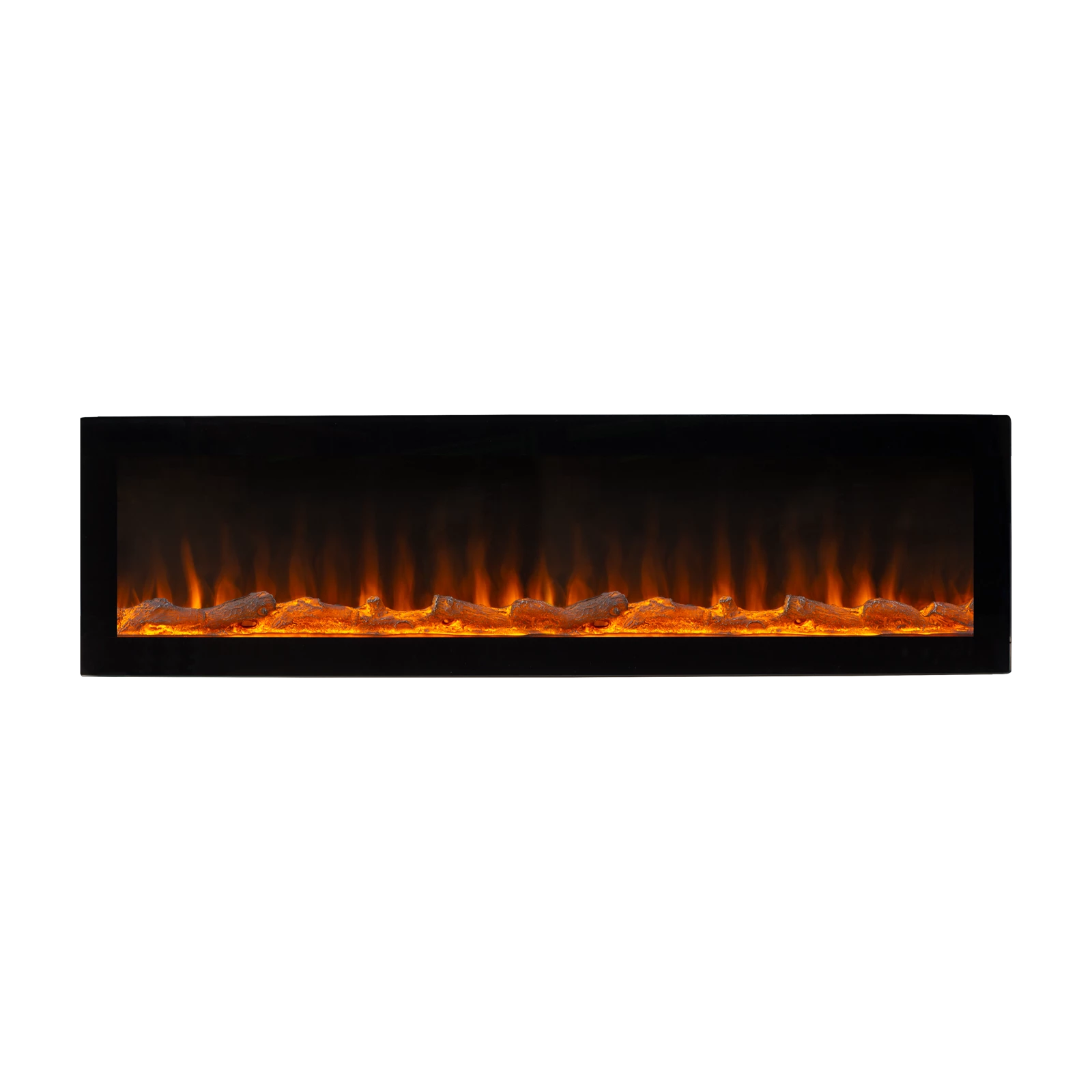 Sfeerhaard (165cm) Fire