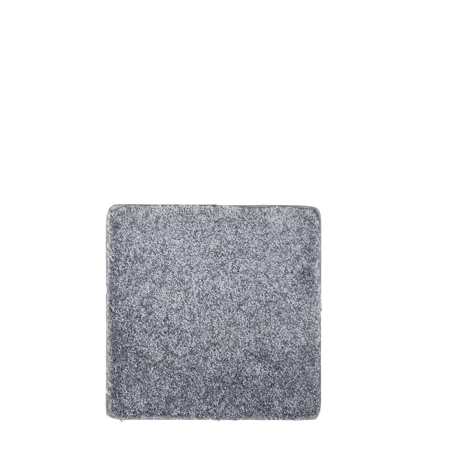 Vloerkleed (160x240) Gentle - Steelblue