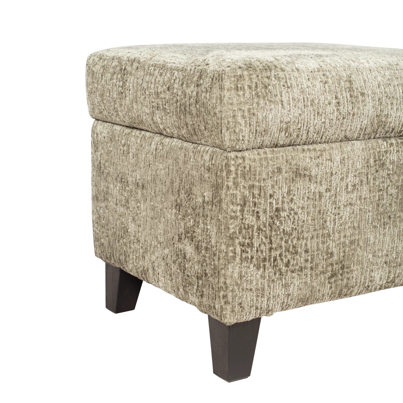 Hocker Topper - Fusion Thyme