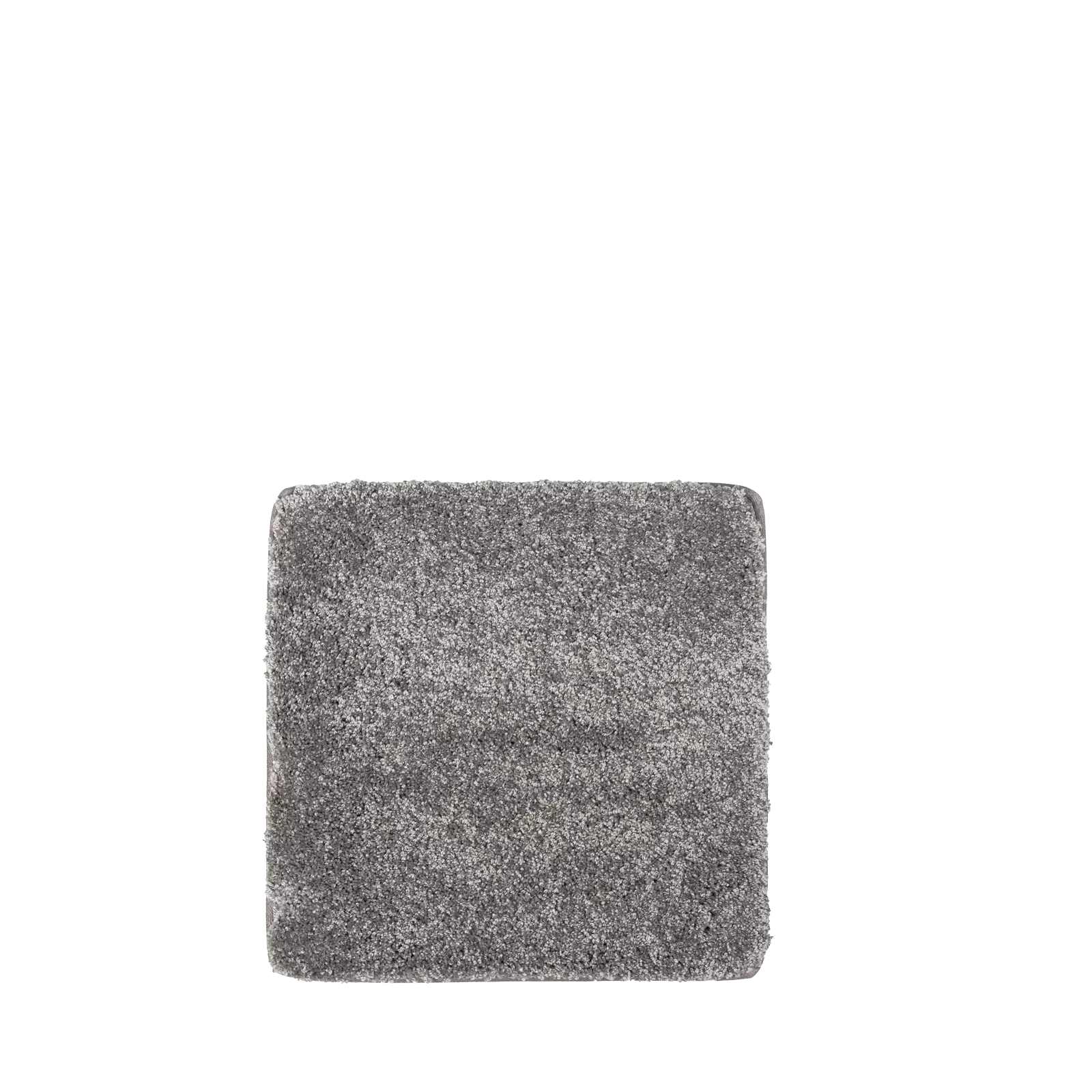 Vloerkleed (160x240) Gentle - Anthracite