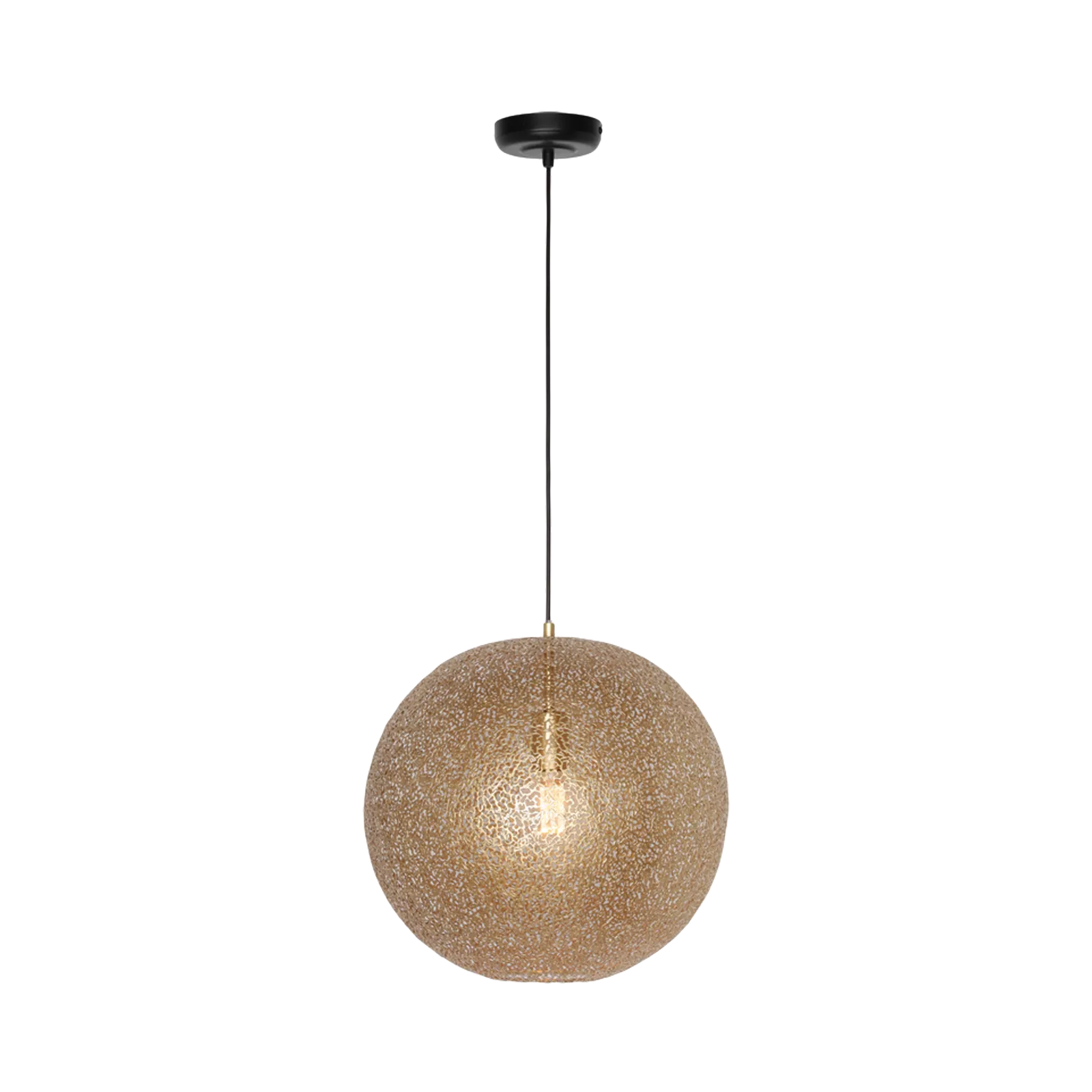 Hanglamp (50cm) Oronero