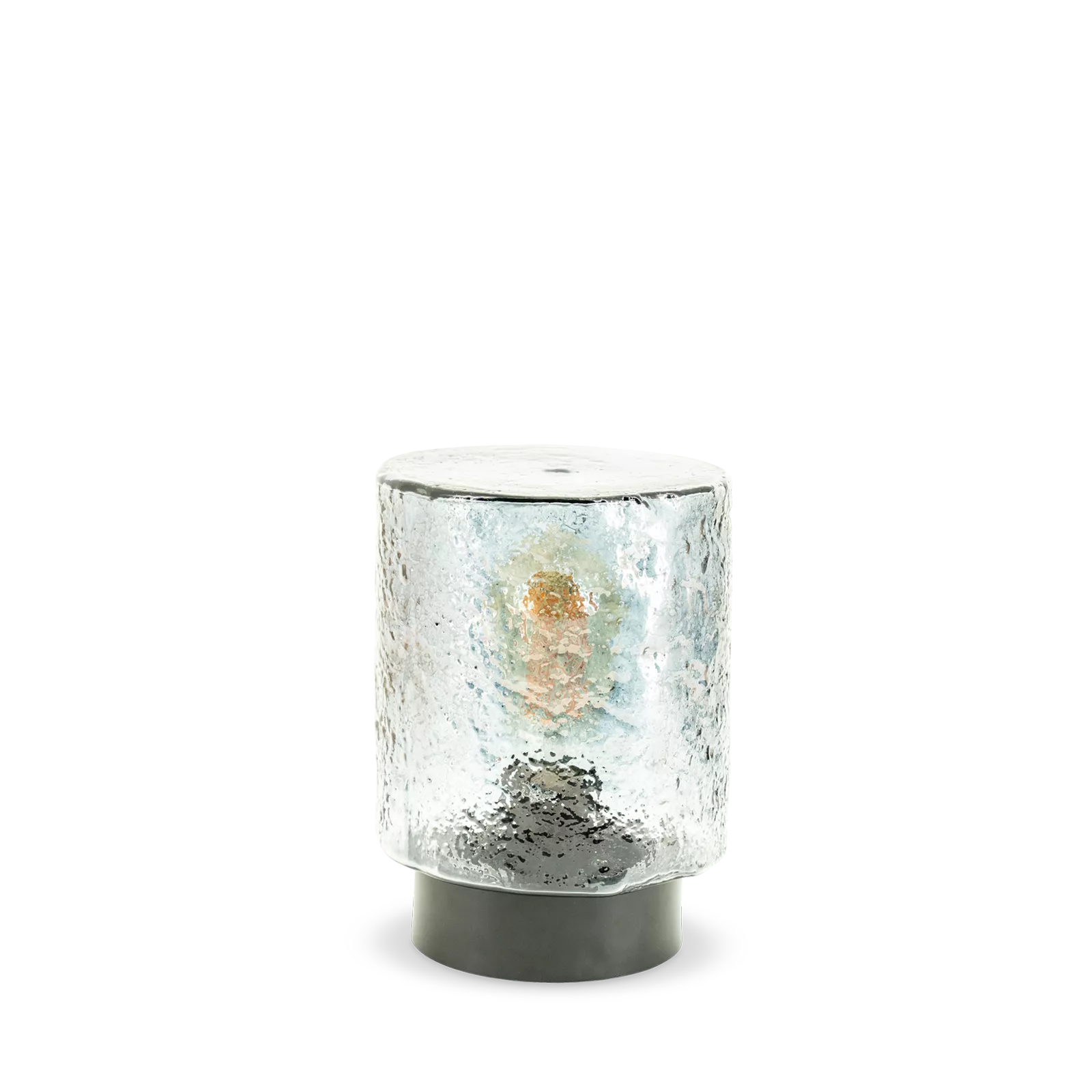 Tafellamp (small) Silon