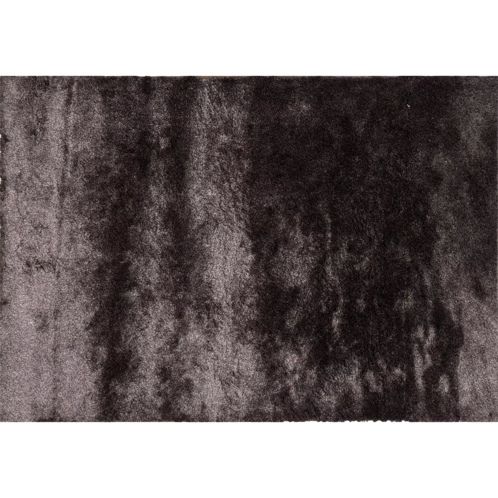 Vloerkleed (160x230cm) Vernon - Fall Grey