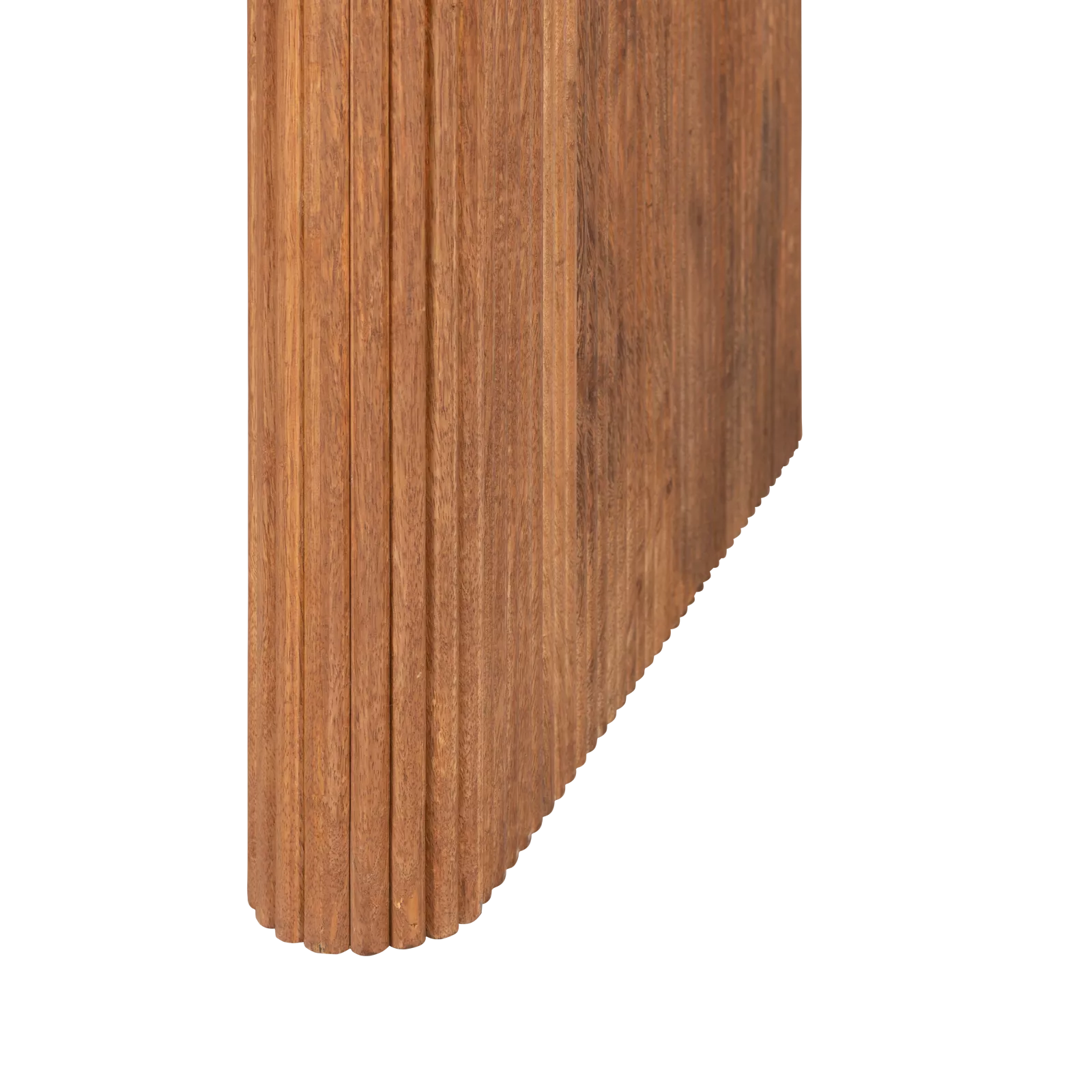 Eettafel (180x100cm) Amare