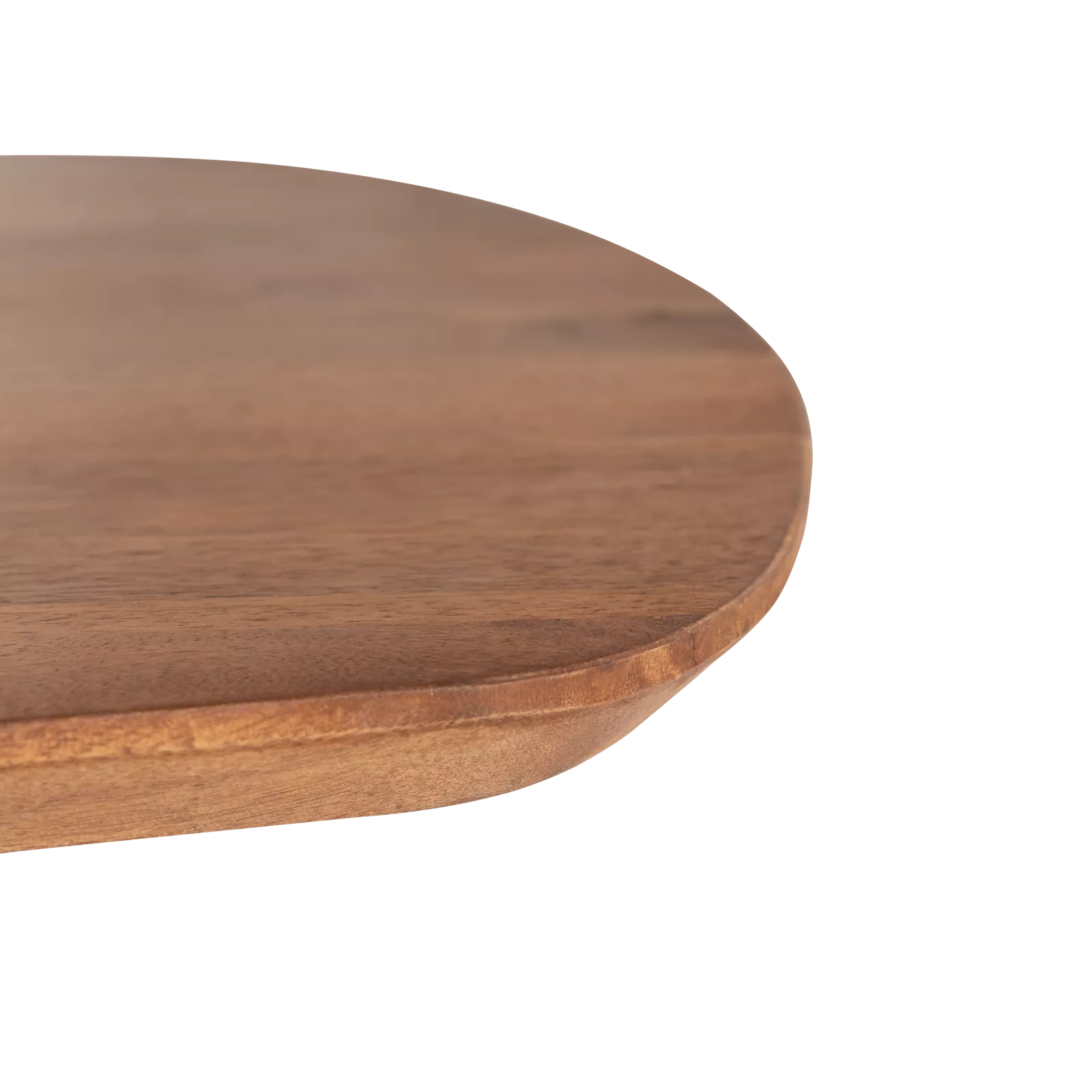 Eettafel (240x100cm) Amare