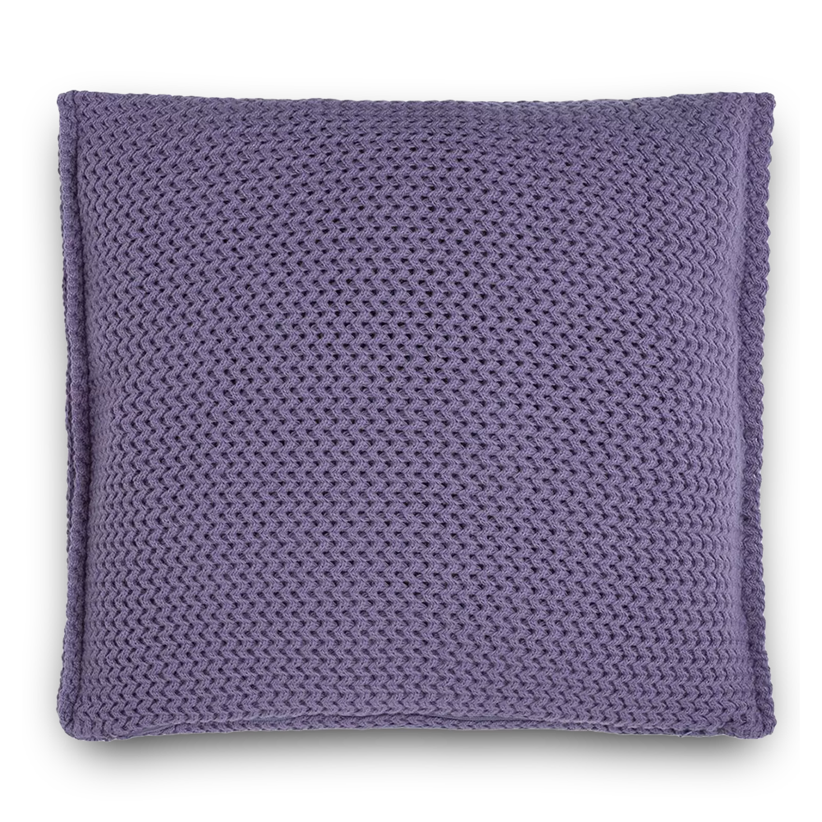 Sierkussen (50x50cm) Maxx - Violet